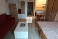 Apartamento 34 m² Budva, Montenegro