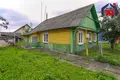 Casa 74 m² Maladetchna, Bielorrusia