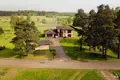 Дом 5 комнат 340 м² Turkalne, Латвия