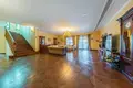 Дом 6 спален 840 м² Гермасойя, Кипр