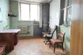 Produktion 1 285 m² in Zarecca, Belarus