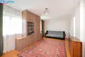 Дом 160 м² Вильнюс, Литва