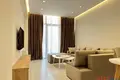 Apartamento 2 habitaciones 63 m² Orikum, Albania