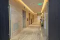 Mieszkanie 5 pokojów 615 m² Koinoteta Agiou Tychona, Cypr