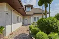 Maison 210 m² Tarasava, Bélarus