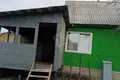 Maison 49 m² Rubiazevicki sielski Saviet, Bélarus