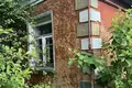Haus 70 m² Mahiljou, Weißrussland