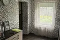 House 77 m² Barysaw, Belarus