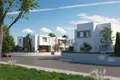 4 bedroom house 185 m² Geri, Cyprus