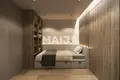 Appartement 2 chambres 60 m² Dubaï, Émirats arabes unis