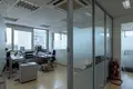 Propiedad comercial  en Limasol, Chipre