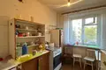 2 room apartment 50 m² Orsha, Belarus