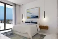 2 bedroom apartment 89 m² Kapparis, Cyprus