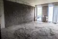Mieszkanie 2 pokoi 53 m² Tbilisi, Gruzja