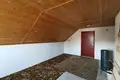 Haus 6 Zimmer 250 m² Balatonakali, Ungarn