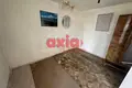 Дом 2 комнаты 45 м² Филиппи ( Кавалас), Греция