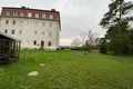 Apartamento 4 habitaciones 69 m² Bernhardsthal, Austria