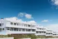 3-Schlafzimmer-Bungalow 110 m² Benalmadena, Spanien