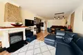 Mieszkanie 2 pokoi 111 m² Calp, Hiszpania