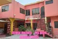 Haus 4 Schlafzimmer 300 m² Cuautla, Mexiko