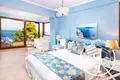 Вилла 4 спальни 230 м² Каллитеа, Греция