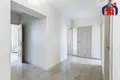 Cottage 300 m² in Minsk, Belarus