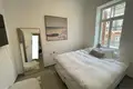 3 room apartment 65 m² Tel Aviv-Yafo, Israel