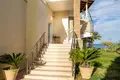 Villa de 6 chambres 325 m² Kassandra Municipality, Grèce