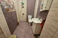 Wohnung 9 Schlafzimmer 458 m² Sweti Wlas, Bulgarien
