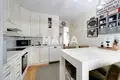 2 bedroom apartment 85 m² Riihimaeki, Finland