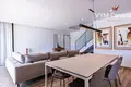 Villa 2 chambres 78 m² Polop, Espagne