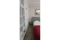 Studio apartment 1 bedroom 45 m² Bashkia Vlore, Albania