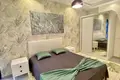 5 room apartment 160 m² Oba, Turkey