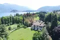 6-Zimmer-Villa 1 300 m² Varenna, Italien