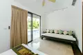 3 bedroom villa 275 m² Phuket, Thailand