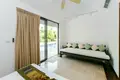 Willa 3 pokoi 275 m² Phuket, Tajlandia