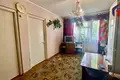 Mieszkanie 4 pokoi 58 m² Soligorsk, Białoruś