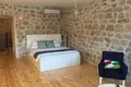 3 bedroom villa  Risan, Montenegro