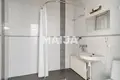 2 bedroom apartment 69 m² Riihimaki, Finland