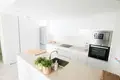 Квартира 2 спальни 132 м² Finestrat, Испания