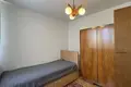 3 room apartment 46 m² in Warsaw, Poland