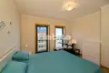 Mieszkanie 4 pokoi 146 m² Olhao, Portugalia