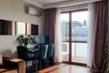 2 room apartment 41 m² Warsaw, Poland