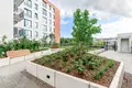 Wohnung 4 zimmer 82 m² Warschau, Polen