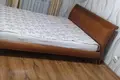 Appartement 3 chambres 70 m² Sievierodonetsk, Ukraine