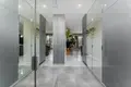 Appartement 4 chambres 77 m² Cracovie, Pologne