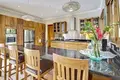 Вилла 4 спальни 500 м² Kerobokan Kelod, Индонезия