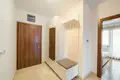 Wohnung 3 Schlafzimmer 107 m² Becici, Montenegro