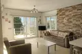 Вилла 4 комнаты 130 м² Каш, Турция