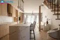 Casa 70 m² Palanga, Lituania